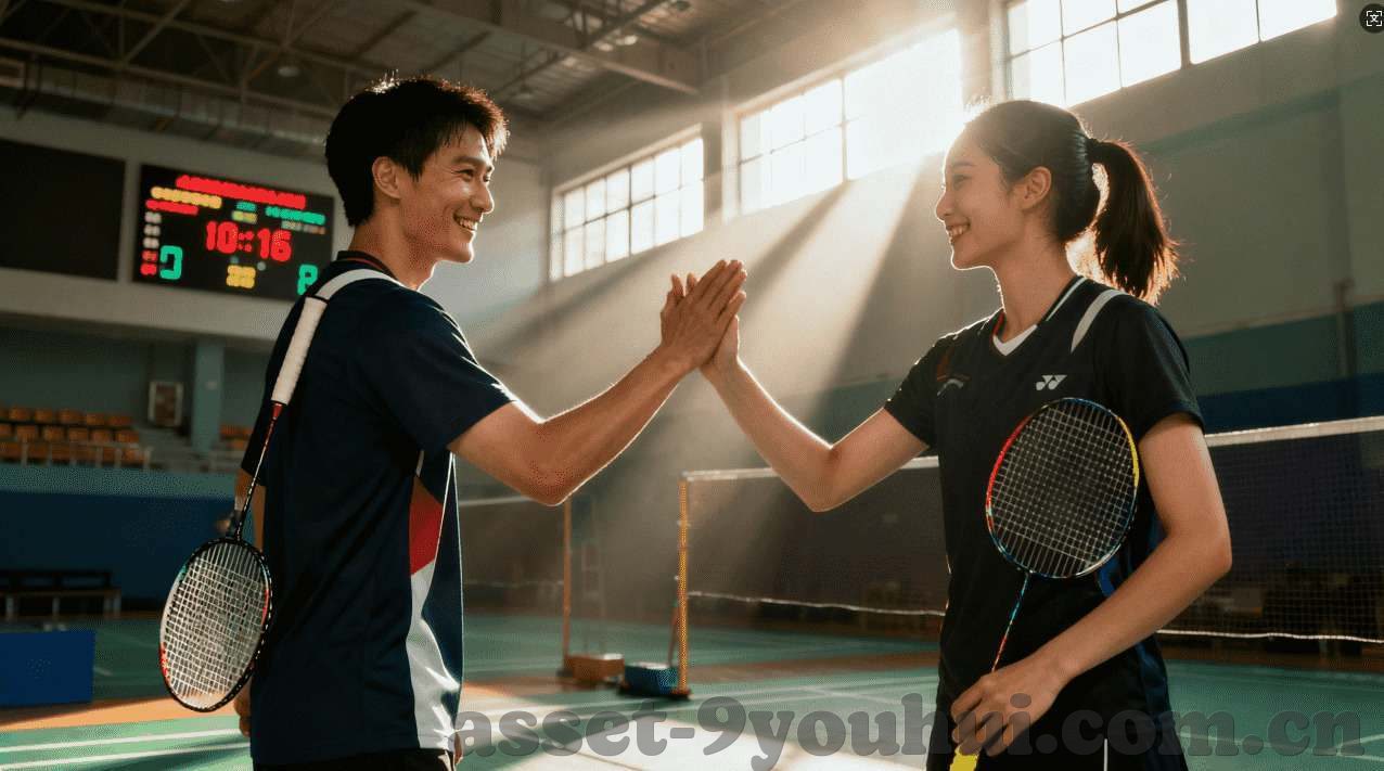 九游第五人格下载-关于第五人格游戏下载体验与九游平台的探讨