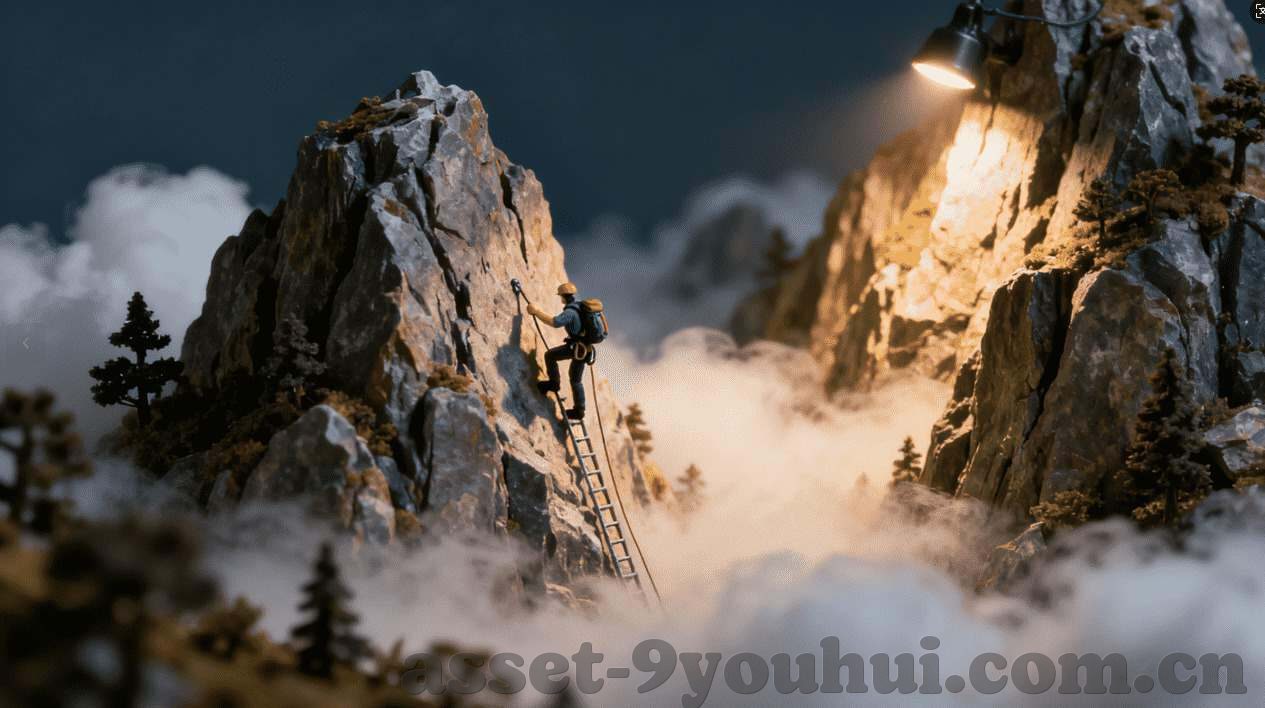 银河娱乐 认股权-银河娱乐认股权，拓宽企业融资渠道与员工激励的新路径